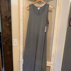 Lularoe dress!!! NEW